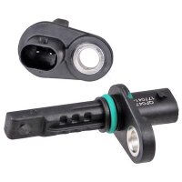 Wheel speed sensor active sensor A.B.S. for MERCEDES-BENZ...