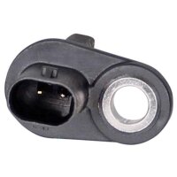 Wheel speed sensor active sensor A.B.S. for MERCEDES-BENZ...