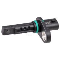 Sensor Raddrehzahl aktiver Sensor A.B.S. für u.a. MERCEDES-BENZ E-KLASSE