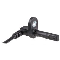 Sensor wheel speed active sensor 705 mm cable A.B.S. for e.g. OPEL MOVANO