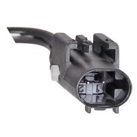 Sensor Raddrehzahl aktiver Sensor 840 mm Kabel A.B.S....