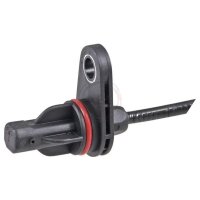 Wheel speed sensor active sensor 975 mm cable A.B.S. for e.g. HYUNDAI TUCSON