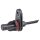 Wheel speed sensor active sensor 975 mm cable A.B.S. for e.g. HYUNDAI TUCSON