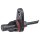 Wheel speed sensor active sensor 975 mm cable A.B.S. for e.g. HYUNDAI TUCSON