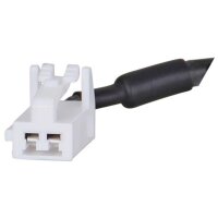 Sensor Raddrehzahl hinten links A.B.S. für ACCENT IV...