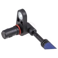 Wheel speed sensor active sensor 780 mm cable A.B.S. for HYUNDAI ACCENT