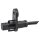 Wheel speed sensor active sensor 1.075 mm cable A.B.S. for e.g. HYUNDAI i30