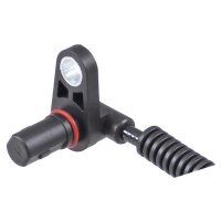 Sensor Raddrehzahl aktiver Sensor 790 mm Kabel A.B.S. für KIA RIO