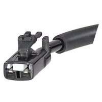 Sensor Raddrehzahl hinten links A.B.S. für i20 II
