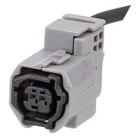 Sensor Raddrehzahl Daten an ABS-Steuergerät A.B.S. für u.a. TOYOTA CAMRY