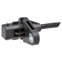 Wheel speed sensor active sensor 670 mm cable A.B.S. for NISSAN PIXO