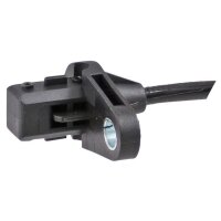 Wheel speed sensor active sensor 670 mm cable A.B.S. for NISSAN PIXO