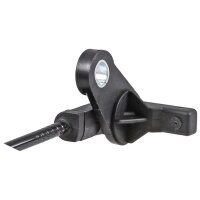 Sensor Raddrehzahl hinten links A.B.S. für NISSAN PIXO