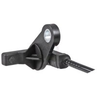 Wheel speed sensor active sensor 1.490 mm cable A.B.S. for NISSAN PIXO