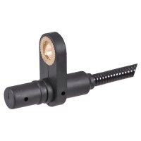 Wheel speed sensor active sensor 630 mm cable A.B.S. for NISSAN QASHQAI