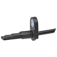 Wheel speed sensor active sensor 760 mm cable A.B.S. for NISSAN MICRA