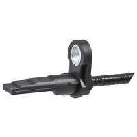 Wheel speed sensor active sensor 770 mm cable A.B.S. for e.g. SUBARU XV