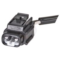 Sensor Raddrehzahl aktiver Sensor 720 mm Kabel A.B.S....