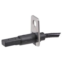 Wheel speed sensor active sensor 720 mm cable A.B.S. for SUZUKI SWIFT