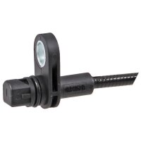 Sensor Raddrehzahl Daten an ABS-Steuergerät aktiver Hall-Sensor A.B.S. für MAZDA