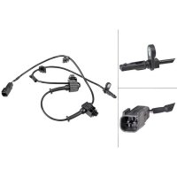 Sensor Raddrehzahl aktiver Sensor 950 mm Kabel A.B.S....