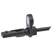 Sensor Raddrehzahl aktiver Sensor 950 mm Kabel A.B.S. für u.a. MAZDA CX-5