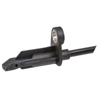 Wheel speed sensor active sensor 620 mm cable A.B.S. for e.g. MINI