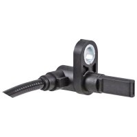 Sensor Raddrehzahl aktiver Sensor 1.160 mm Kabel A.B.S. für u.a. FIAT 500X