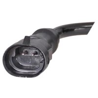 Sensor Raddrehzahl hinten A.B.S. für CHRYSLER PT...