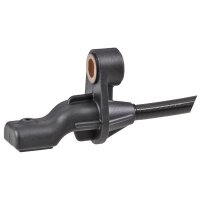 Sensor Raddrehzahl hinten A.B.S. für CHRYSLER PT CRUISER