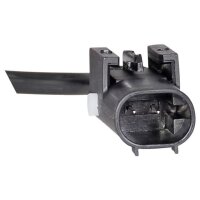 Sensor Raddrehzahl aktiver Hall-Sensor A.B.S. für...