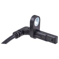 Sensor Raddrehzahl aktiver Hall-Sensor A.B.S. für JEEP COMPASS