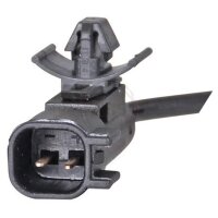 Sensor Raddrehzahl aktiver Sensor 1.055 mm Kabel A.B.S....