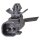 Sensor Raddrehzahl aktiver Sensor 1.055 mm Kabel A.B.S. für u.a. OPEL INSIGNIA