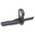 Sensor Raddrehzahl aktiver Sensor 1.055 mm Kabel A.B.S. für u.a. OPEL INSIGNIA