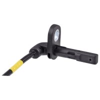 Sensor Raddrehzahl aktiver Sensor 90 mm Kabel A.B.S. für u.a. OPEL ASTRA