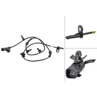 Sensor Raddrehzahl aktiver Sensor 1.055 mm Kabel A.B.S....