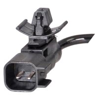 Sensor Raddrehzahl aktiver Sensor 1.055 mm Kabel A.B.S....