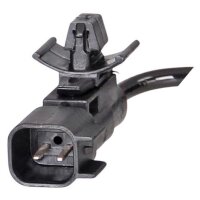 Sensor Raddrehzahl hinten A.B.S. für OPEL INSIGNIA B...