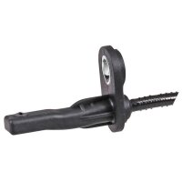 Wheel speed sensor active sensor 625 mm cable A.B.S. for e.g. OPEL INSIGNIA