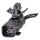 Sensor Raddrehzahl hinten A.B.S. für OPEL INSIGNIA B Grand Sport