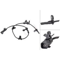 Sensor Raddrehzahl hinten A.B.S. für OPEL INSIGNIA B...