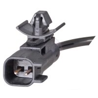 Sensor Raddrehzahl hinten A.B.S. für CHEVROLET ORLANDO