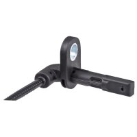 Sensor Raddrehzahl hinten A.B.S. für CHEVROLET ORLANDO