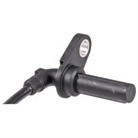 Sensor wheel speed active sensor 670 mm cable A.B.S. for e.g. MB E-CLASS