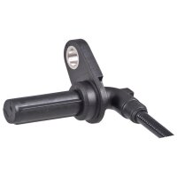 Sensor wheel speed active sensor 670 mm cable A.B.S. for e.g. MB E-CLASS