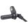 Sensor wheel speed active sensor 670 mm cable A.B.S. for e.g. MB E-CLASS