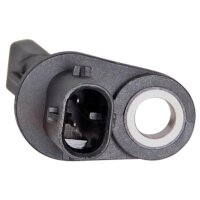 Wheel speed sensor active sensor A.B.S. for MERCEDES-BENZ...