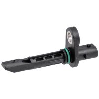 Wheel speed sensor active sensor A.B.S. for MERCEDES-BENZ E-CLASS and others