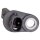 Wheel speed sensor active sensor A.B.S. for MERCEDES-BENZ E-CLASS and others